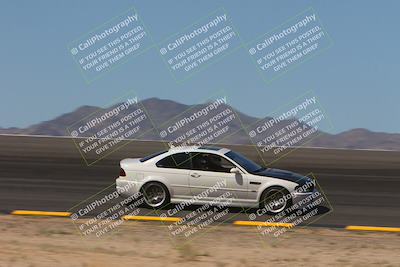 media/Apr-28-2024-Pro Autosports (Sun) [[4d99447cac]]/1-Red Group/Session 2 Bowl/